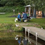 Er gaat niets boven Groningen – 3 campingtips