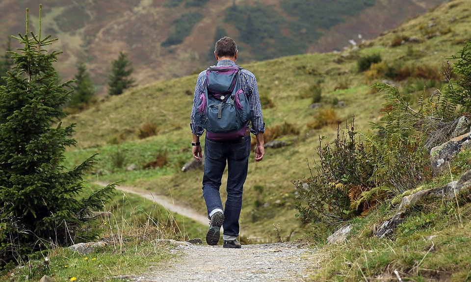 Wat is er te doen in Kaprun in de zomer?