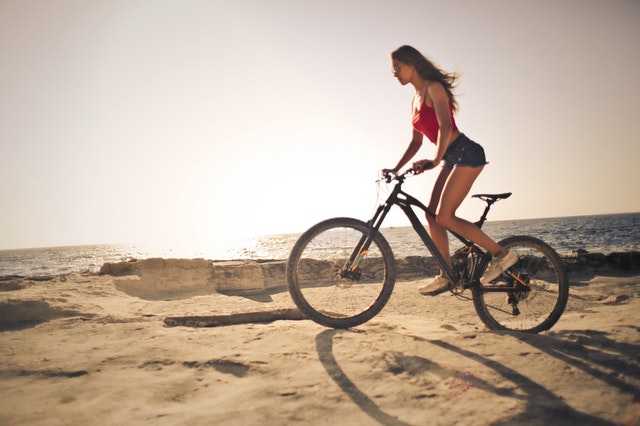 Goed voorbereid op fietsvakantie met deze tips