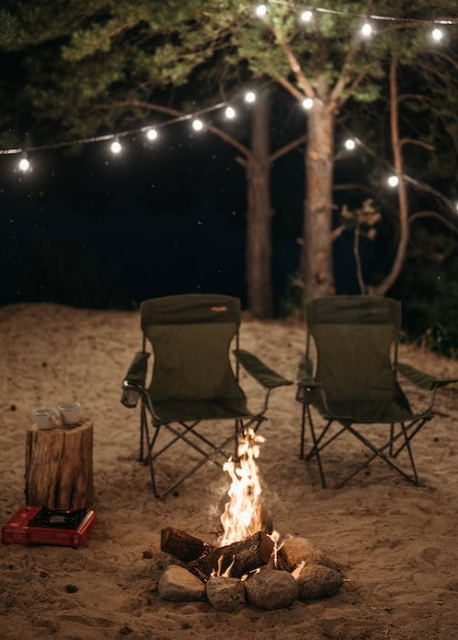 Wanneer naar de Ardennen? Seizoenshoogtepunten en evenementen