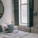 Hotel zeepjes: het kleine luxe detail in jouw gastbeleving